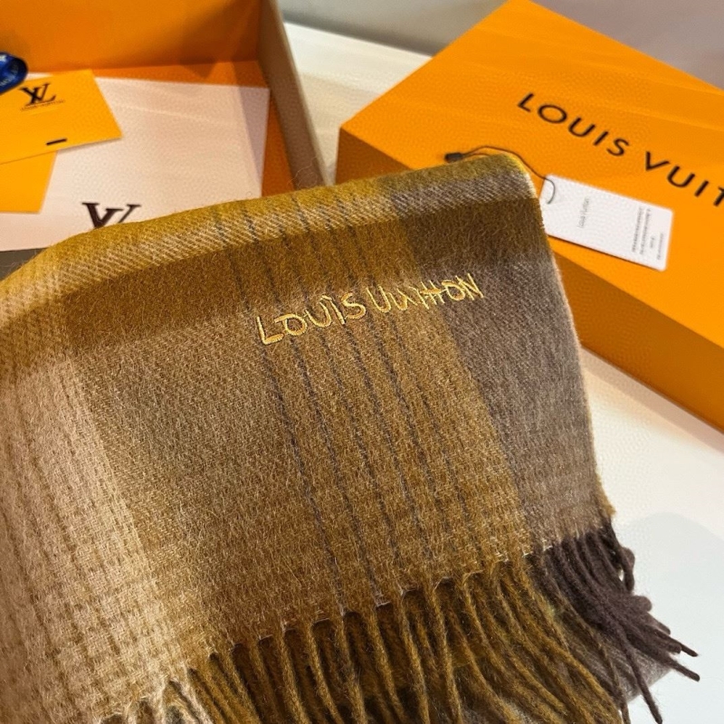 LV